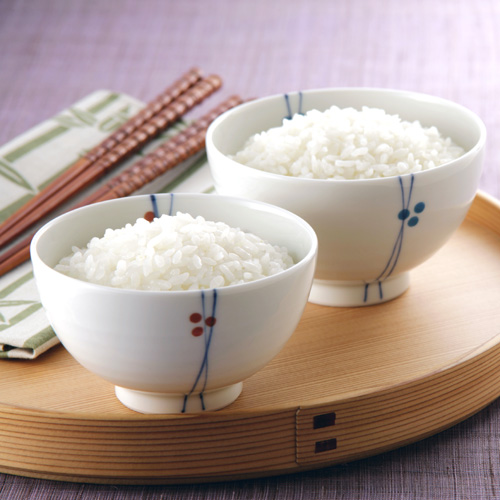 新潟米 食べ比べセット